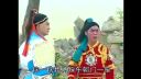 琴书《五梅七枪反唐传》第4部 单刀逼午门