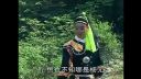 琴书《五梅七枪反唐传》第6部 罗渊兵困长安