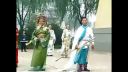 琴书《五梅七枪反唐传》第7部 血染皇宫