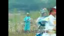 琴书《五梅七枪反唐传》第3部