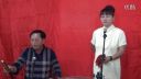 琴书《梅花传》第五集下载