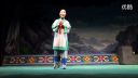 河南省小皇后豫剧团《风雨行宫》2