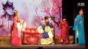 歌仔戏 《真假国舅》之迫胁 漳州市芳苑芗剧