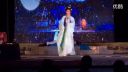 歌仔戏《真假国舅》之丽卿找箫文 漳州市芳
