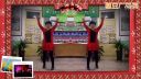 辣妈广场舞《舞动中国》