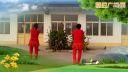 辣妈广场舞《美美哒》