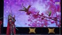 晋剧《三关点帅》上集  山西省长风晋剧院