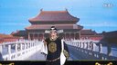 晋剧《调寇》 山西省长风晋剧院