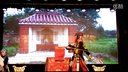 晋剧《杀庙》  山西省长风晋剧院