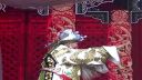晋剧《忠烈千秋》全本 吕梁市晋剧院有限公