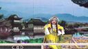 吕梁市晋剧院有限公司《淮头关》全本