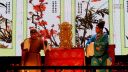 晋剧《汲水》  晋中市梨园晋剧院