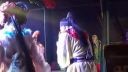 歌仔戏 《女人心》之毒杀杨武德 新月港芗剧