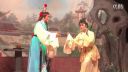 歌仔戏《莫愁女》片段下载