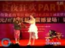 南风大剧院演员搞笑版的神调《报山名》