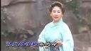 琼剧《泪血樱花》孩儿听娘说分晓选段