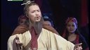 琼剧《苏东坡在海南》选段