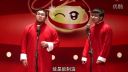 新语精品相声《智能制造》