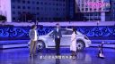 喜剧幽默大赛《这事儿赖我》丈夫不孕妻子怀