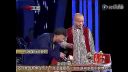 刘小光赵四搞笑小品 《分苹果》