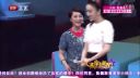 最新小品《误会惹得错》 笑翻全场