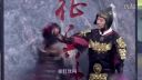 新出小品《西兰花从军》非常机灵的表演太精