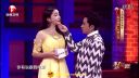 东北变奏版《保持通话》爆笑演绎下载