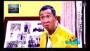 最新小品《洗脚》保你笑到抽筋 哭到流涕下载