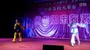 黄梅戏选唱《对花》