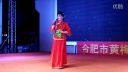 黄梅戏小辞店唱段《喊一声蔡郎哥》