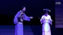 湘剧《烧车御史》第四场 涟源湘剧院晋京汇