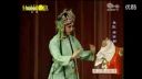 眉户戏《游西湖》全本 秦之声戏曲
