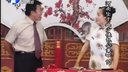 河南坠子《少侠包公案》10