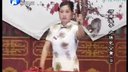 河南坠子《少侠包公案》09