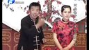 河南坠子《少侠包公案》07