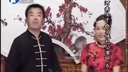 河南坠子《少侠包公案》06