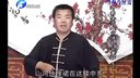 河南坠子《少侠包公案》05