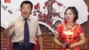 河南坠子《少侠包公案》02