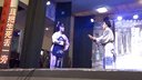 婺剧《金台传》片段合并晓琳婺剧团