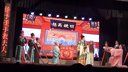 婺剧《寇准辞官》壶山婺剧团