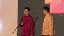 新语舂碗精品相声《数绵羊》