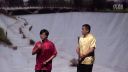 新语舂碗精品相声《no作no待》