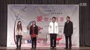 新语舂碗精品相声《对影成三人》