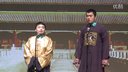 新语相声俱乐部精品相声《盛宣怀办学》