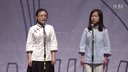 新语相声俱乐部精品相声《距离》下载