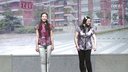 新语相声俱乐部精品相声《第二性》
