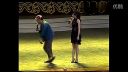 二人转搞笑小品《新版傻男人也潇洒》