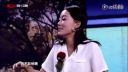 最新版小品《求婚》爆笑  笑翻全场观众