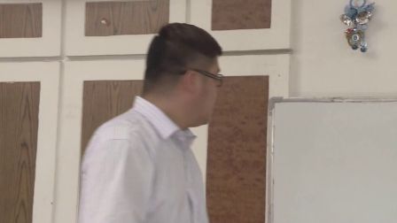 关东微喜剧《淘小子补数学》