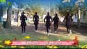 32步广场舞《舞者风采》正反面附口令分解教